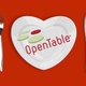 Illustration for article titled OpenTable Is Secretly the Best Thing on the Internet